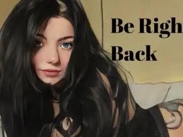vivianavivia from Chaturbate is Freechat