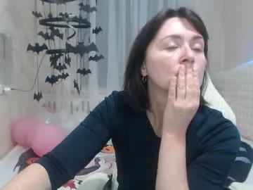 vivianguchih from Chaturbate is Freechat