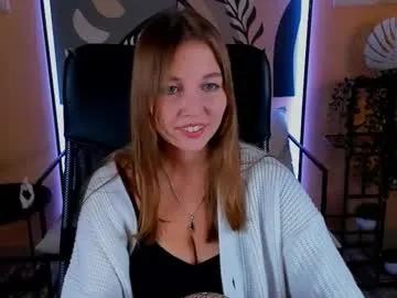 viviangutierrez from Chaturbate is Freechat
