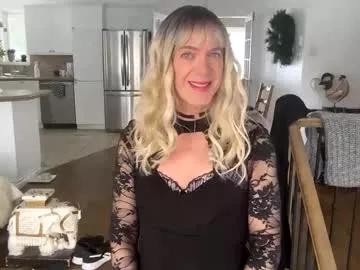 viviannexxx2022 from Chaturbate