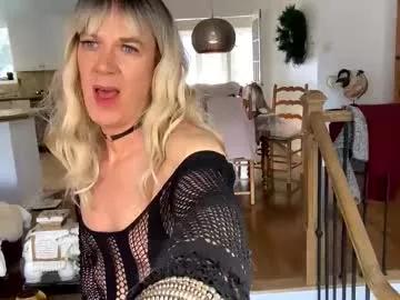 viviannexxx2022 from Chaturbate