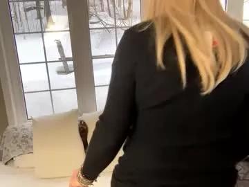 viviannexxx2022 from Chaturbate