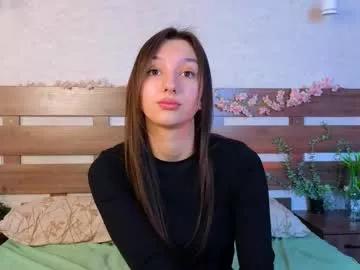 vivianspencer from Chaturbate