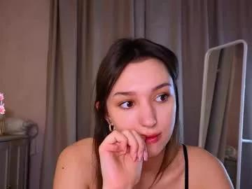 vivianspencer from Chaturbate