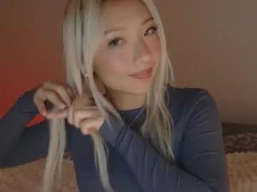 vivianwinters from Chaturbate is Freechat