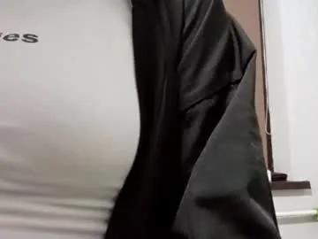 vivianwollert from Chaturbate is Freechat