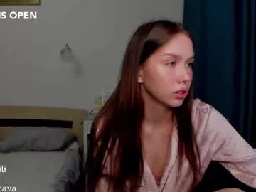 vivienne_westwoood from Chaturbate is Freechat