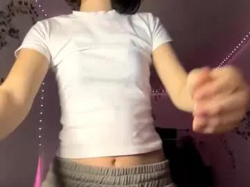 viviennebreihan from Chaturbate is Freechat