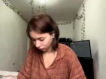viviennebreihan from Chaturbate is Freechat
