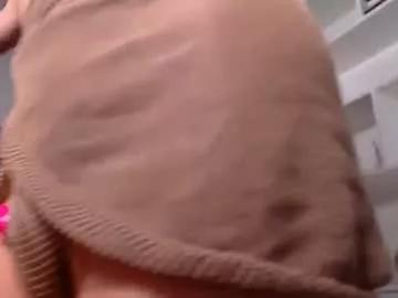 vivienneclement from Chaturbate
