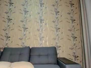vivstar from Chaturbate
