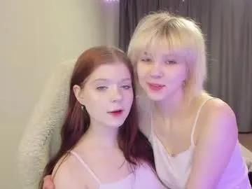 vivy_ on Chaturbate 