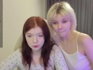 vivy_ on Chaturbate 