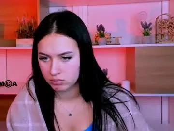 vivy_star from Chaturbate is Freechat