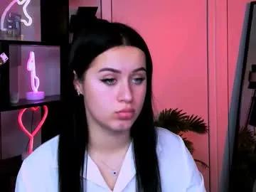 vivy_star from Chaturbate is Freechat