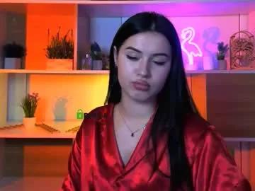 vivy_star from Chaturbate is Freechat