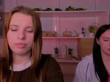 vivy_star from Chaturbate is Freechat