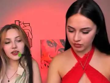 vivy_star from Chaturbate is Freechat