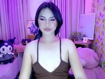 vixenluscious from Chaturbate is Freechat