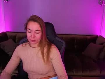 vixenmuse from Chaturbate is Freechat