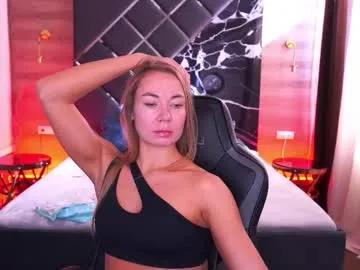 Checkout girls naked models with similar nickname. Cute sexy Free Models.