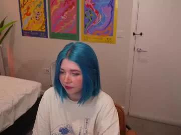 vixenp from Chaturbate is Freechat