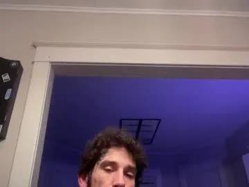 vj48826 from Chaturbate is Freechat