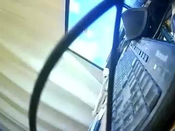vleeslollie2024 from Chaturbate