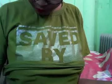 voagelle from Chaturbate is Freechat