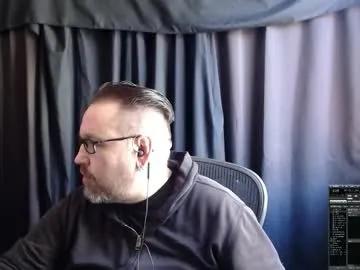 voidcatdaddy from Chaturbate is Freechat