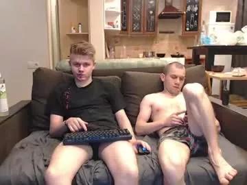 Discover bdsm chat. Slutty sexy Free Models.