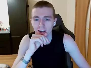 voody_assington from Chaturbate