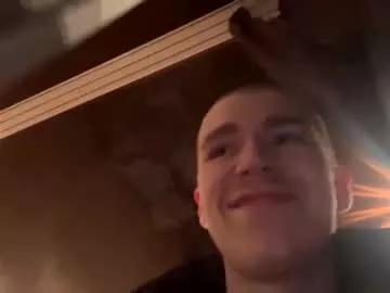voody_assington from Chaturbate