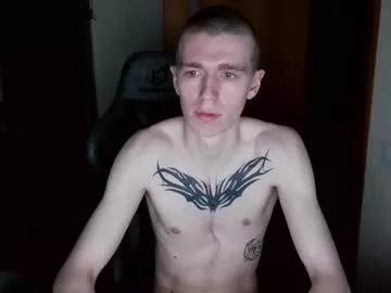 voody_assington from Chaturbate