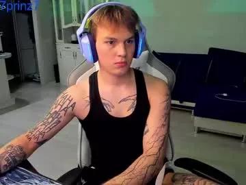 vova_belkin_ from Chaturbate
