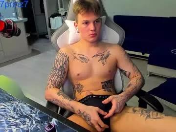 vova_belkin_ from Chaturbate