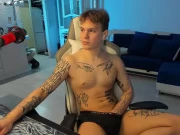 vova_belkin_ from Chaturbate