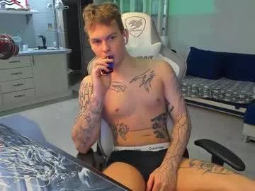 vova_belkin_ from Chaturbate