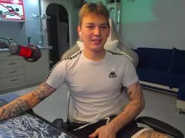 vova_belkin_ from Chaturbate