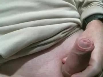 voyeurist1985 from Chaturbate is Freechat