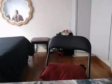 vulcansboy23 from Chaturbate is Freechat