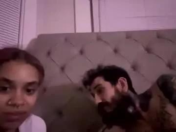 vveejay48826 from Chaturbate