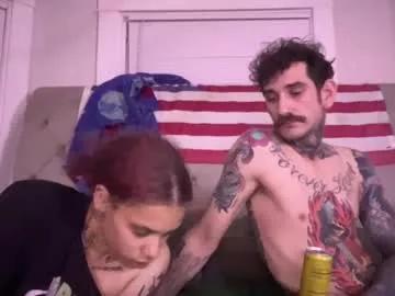 vveejay48826 from Chaturbate