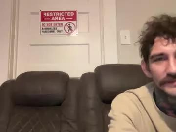 vveejay48826 from Chaturbate is Freechat
