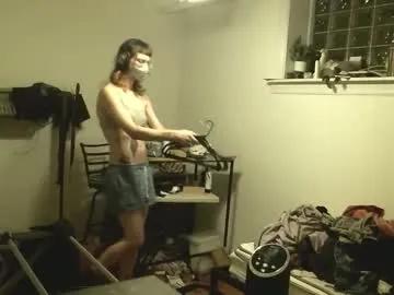 vyeletskyes from Chaturbate is Freechat