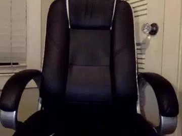 w988358 from Chaturbate