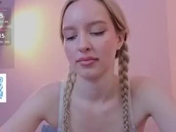 w_olivia_w from Chaturbate is Freechat