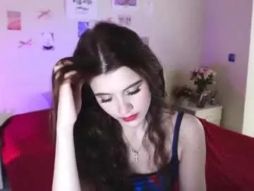 waki_lucky from Chaturbate is Freechat