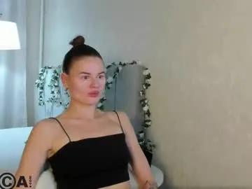 Checkout girls naked models with similar nickname. Cute sexy Free Models.