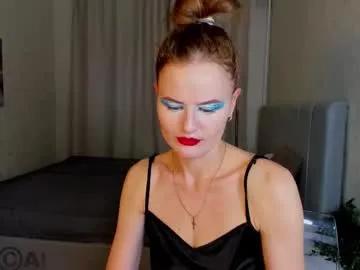 wanda_gomez from Chaturbate is Freechat